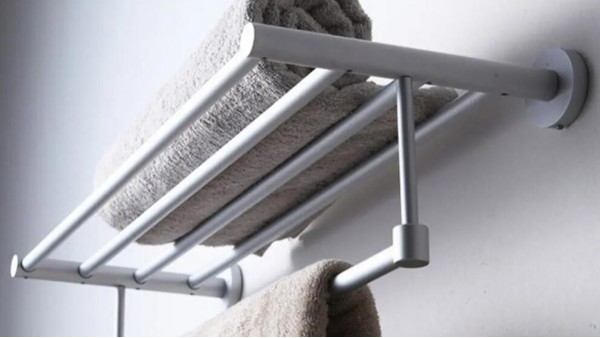 304不銹鋼和太空鋁有什么區(qū)別，哪個(gè)好？