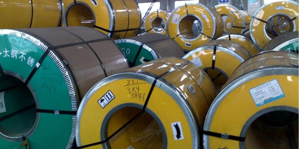 300系和200系不銹鋼那種更好？