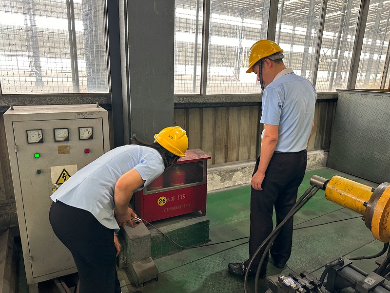 2025_06_03_10_07_IMG_6541