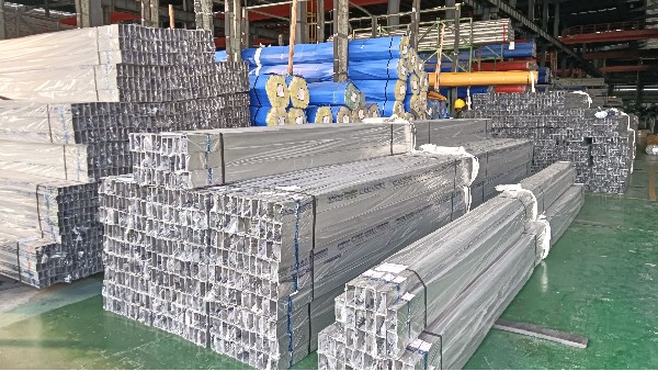 不銹鋼管保養(yǎng)秘籍：3 招延長(zhǎng)壽命！