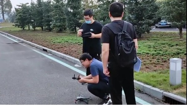 紀錄真實雙興，發(fā)掘匠心品質 | 央視《匠心智造》在雙興順利完成拍攝