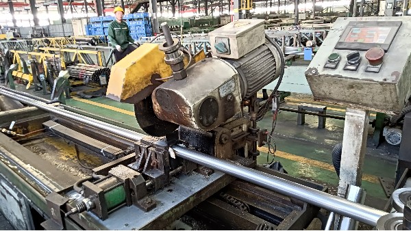 一次弄懂300系列不銹鋼管！