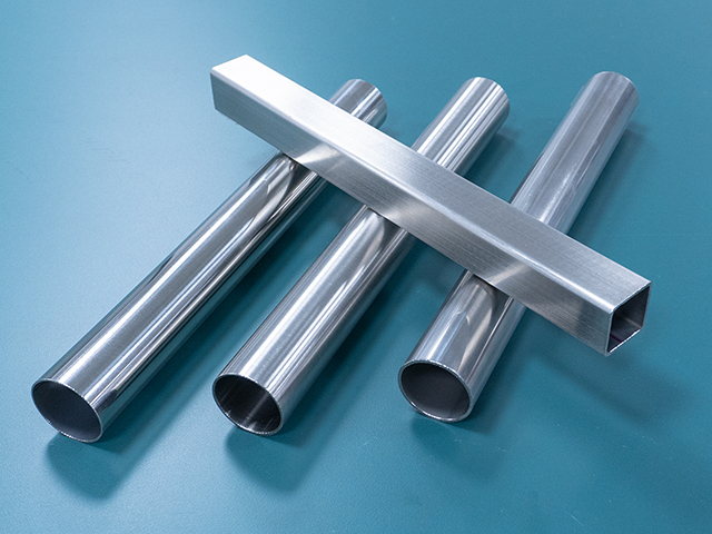 醫療設備用管 醫療設備用管