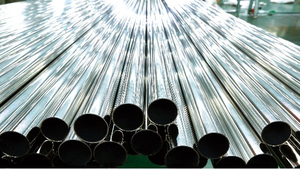 304不銹鋼管代理如何選擇品牌？