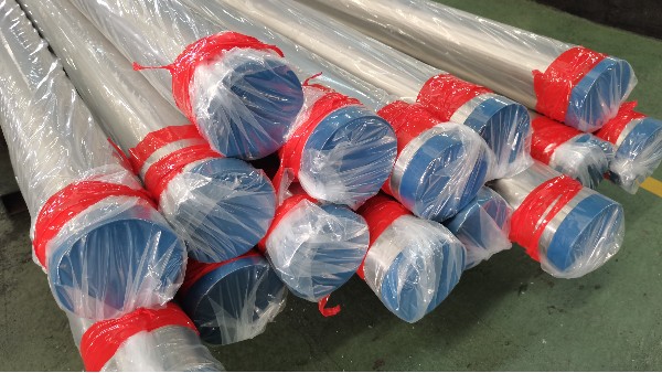 5個秘密揭秘食品級不銹鋼！