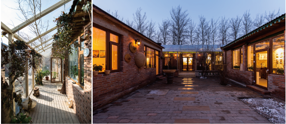 1541154679423919.png 特色小鎮(zhèn).png