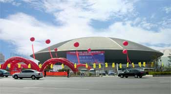 天友設(shè)計(jì)